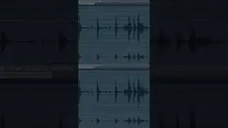 Beat making with loops