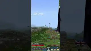 Minecraft: epic mlg water bucket