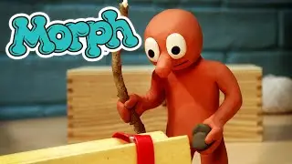 Fetch | Morph Season 1