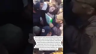 Мусофирлик шундай буладими?Сахарова даги холат 2025 . 