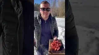 ВКУСНЕЙШИЙ ЗАКАРПАТСКИЙ БОГРАЧ 