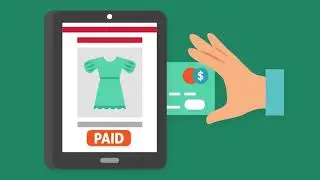 How to Install WP Simple Pay Form Plugin on WordPress