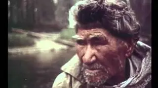 Последний шаман вступление+фильм