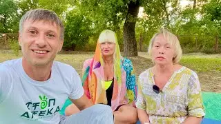 БОЛЕЕ ЭФФЕКТИВНЫЕ МЕТОДЫ РЕАБИЛИТАЦИИ. ОТЗЫВЫ ПОСЛЕ МЕДВЕДИЦЫ. Супер движение Физиопрактики - 49