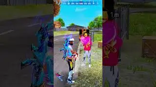 PRESET😈FF🤡ALIGHT🎟️MOTION🔥TRENDING💥VIRAL ||NO.(605) SHORT🗿IN⬇️YOUTUBE▶️||GW SHANE|| #shorts #tiktok