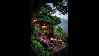 [FREE] '' Life '' | Relaxed Jazz Type Beat 2024 Free|