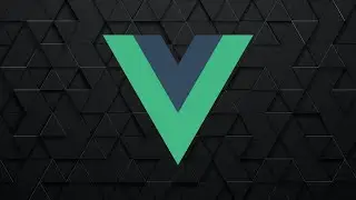 #13 -Javascript Expressions [Vue 3 Course Preview]