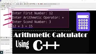 Switch statement syntax in CPP using Dev-C++