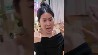 That DID NOT go as planned😭 