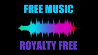 How To Get Royalty Free Music & Much More - Free