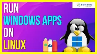 How to Effortlessly Run Windows Apps On Linux With Bottles