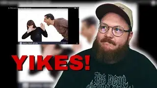 These TYPE BEATS are getting OUT OF HAND | REACTS | Worst Beats Ever 3