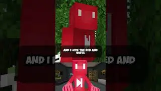 Why Is My Skin Red?