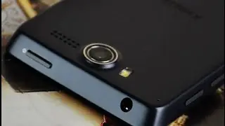 Philips Xenium W737 разборка,не заряжается,не включается(demolition,not charging,not included)