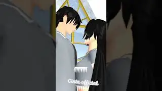 bapa ama anak sama² g ada akhlak nya ygy😂 (Laurik Family)
