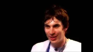 E3 - Electronic Games Expo 2004 - Part 1