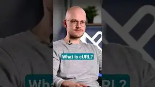 How to use #cURL with #proxies? Learn it here 📚 #webscraping