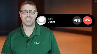 Kitchen Remodel Marketing VSL
