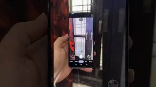 Secret Android Camera App😮😱 - Increase Android Phone Camera Quality | Hidden App #app #free