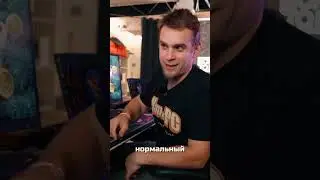 Лайфхак:💯 ускоряем работу в Windows🔥