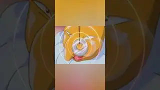 A Natureza Pokémon - Parte 142 [Hypno] 