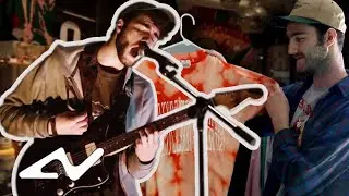 Marble Teeth: DIY Musicians | alt.news 