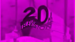 20th Television Effects 2