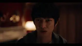 Death Come True | Teaser Trailer (Japan)