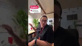 Exploring Payment Methods in Bagisto -  Halltec