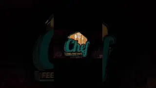 3D Logo Animation Using Elenent video Copilot