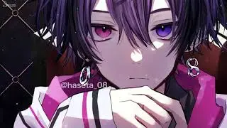 「Nightcore」→  Savior ♪ (Arcando & Silent Child) LYRICS ✔︎