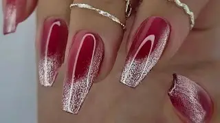 Beautiful Manicure Ideas 2022 \ BEST Nail Art Designes 2022 / Nails Compilations 2022 #17