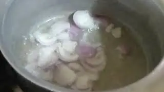 Tomato Chutney Preparation Pakistani Style - Sani's Classic Cooking Style