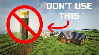 How to Stop Mobs from Spawning in Minecraft