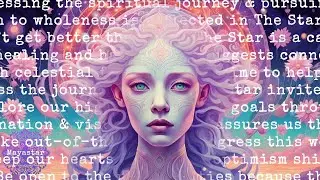 4th Nov 2024 Energy Update, Positive Affirmations & Arcturian 12D Healing Chamber Activations Course