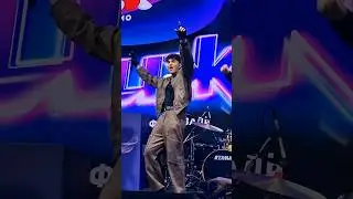 Amirchik - Эта Любовь 3 | Депо Три Вокзала 16.08.2024