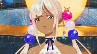 My thoughts on Sana's graduation from Hololive