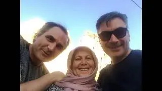 DEMIRHISAR MUBADILLERI - 2019 - YALOVA-KAYSERİ-KOZAN-FEKE-ADANA-YALOVA YOLCULUĞU