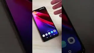 TOP 5 BEST TECH OF 2022! (My Favorite Tech) 🎉🎊💥