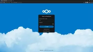 Nextcloud: Complete Setup Guide Step by Step