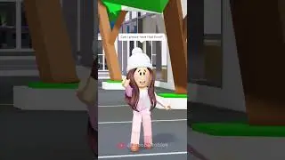 HOMELESS KID BECOMES BILLIONAIRE IN ROBLOX 