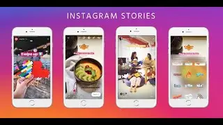 How to download Story from Instagram in 2019 (PC,Android,IOS..)