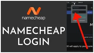 How To Login Namecheap Account (2023) | NameCheap Cpanel Account Sign In