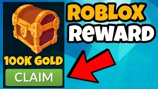 How to Make DAILY Rewards In ROBLOX! | Studio Tutorial