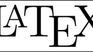 How to see your entire long equation in LATEX without breaking it(Latest trick,2024)