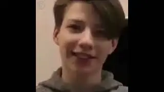 СМЕХ ДА ЮМОР: мама спасибо за брата!