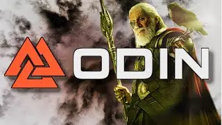 ODIN Inspector & Serializer -- Godly Unity Plugin