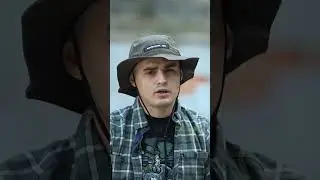 Не пішов у полон - залишився на Азовсталі  #Shorts