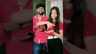 Kaisa laga 😂 #shorts #short #viral #treanding #shortsviral