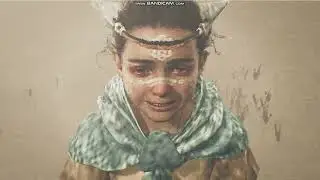Monster Hunter Wilds Beta is... interesting...